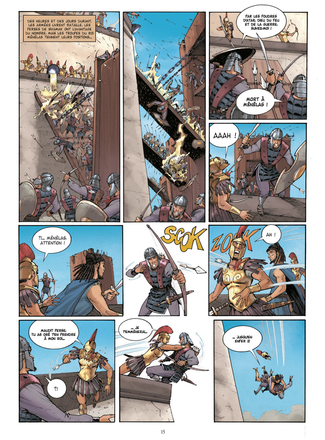 Artemis1-13 (1)