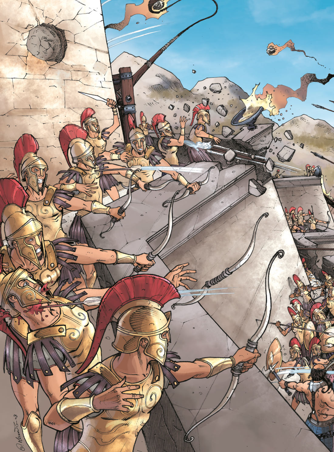 Artemis1-14 (1)