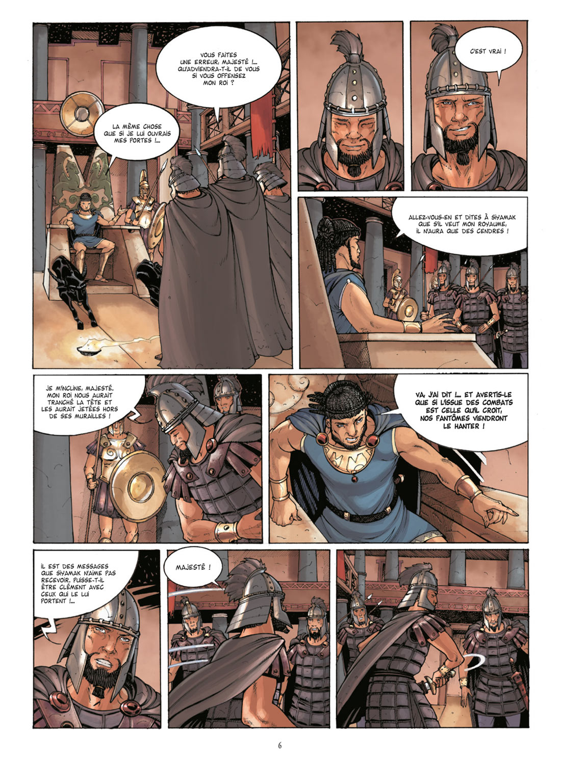 Artemis1-4 (1)