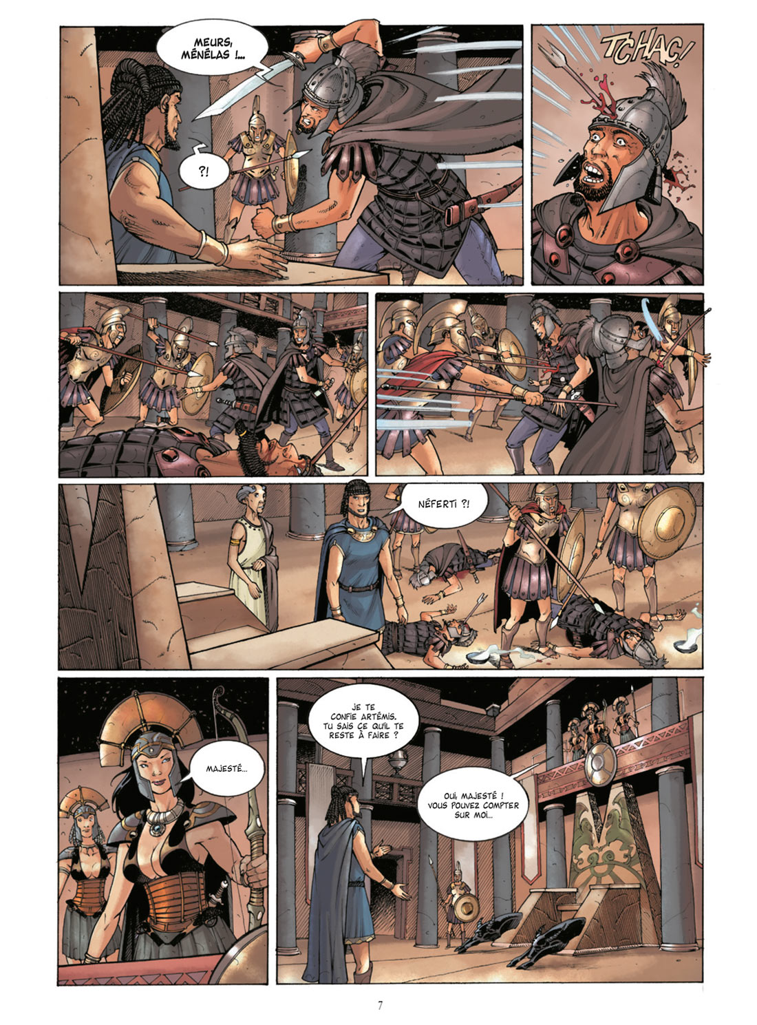 Artemis1-5 (1)