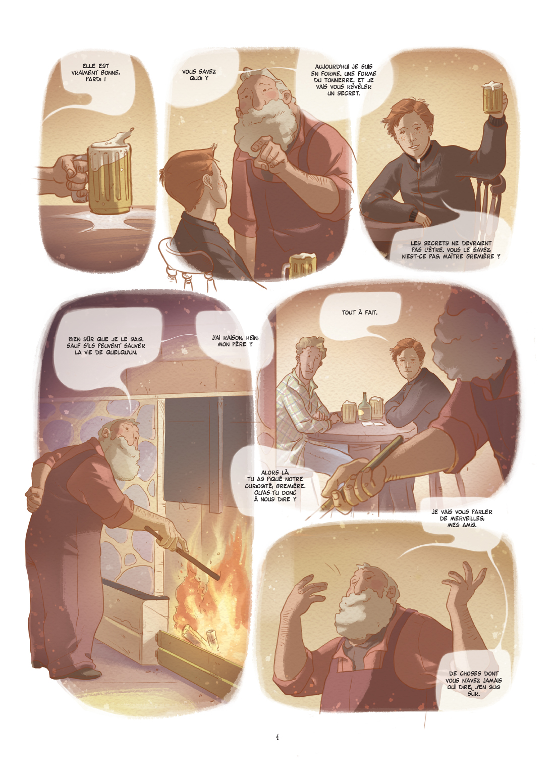 Bleu OutremerT1p04