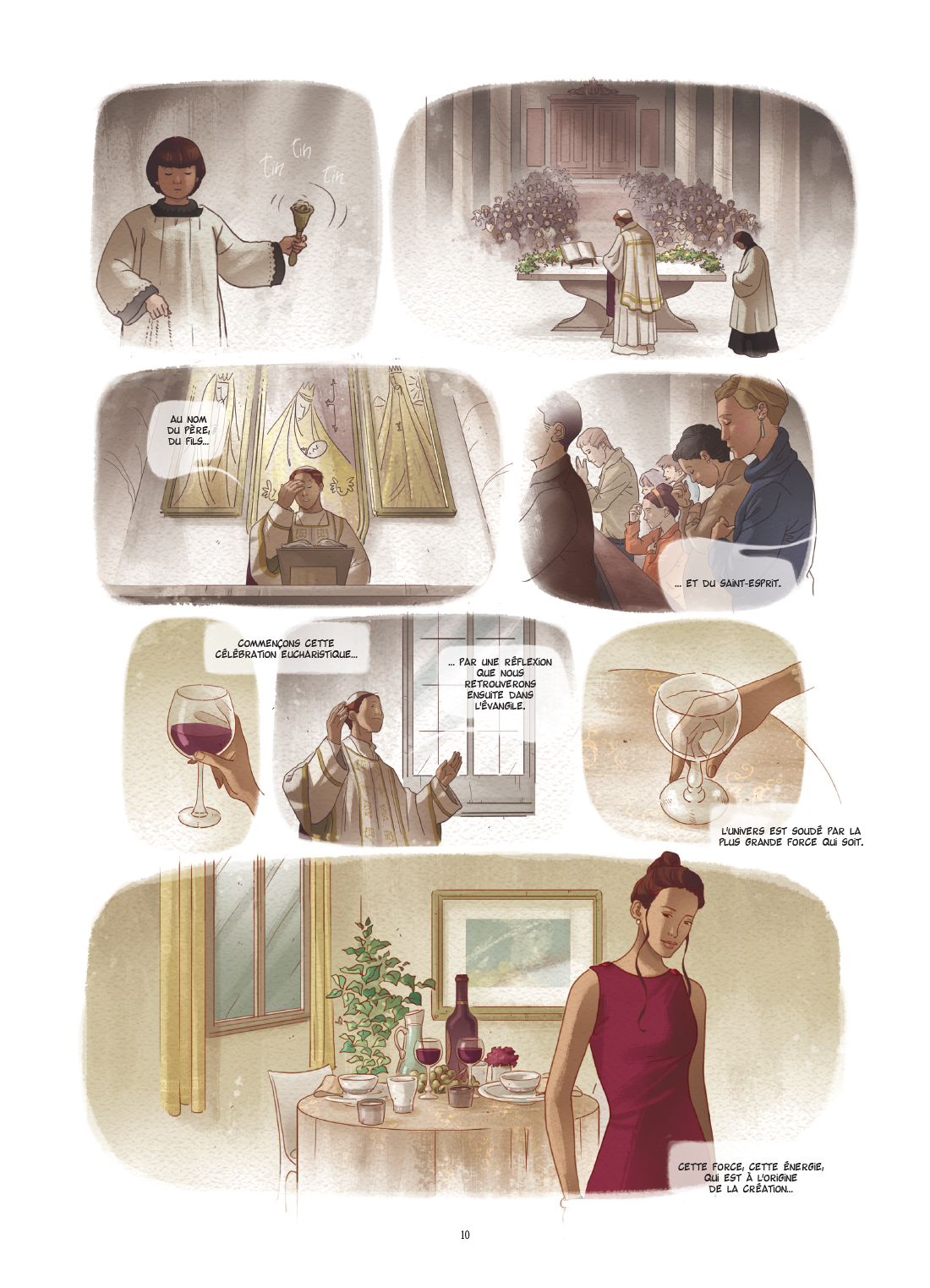 Bleu OutremerT1p10