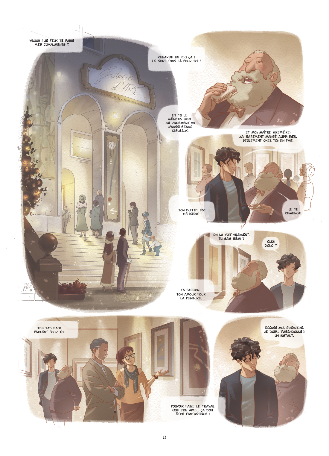 Bleu OutremerT1p13