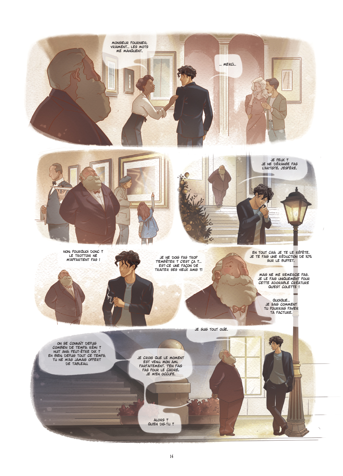 Bleu OutremerT1p14