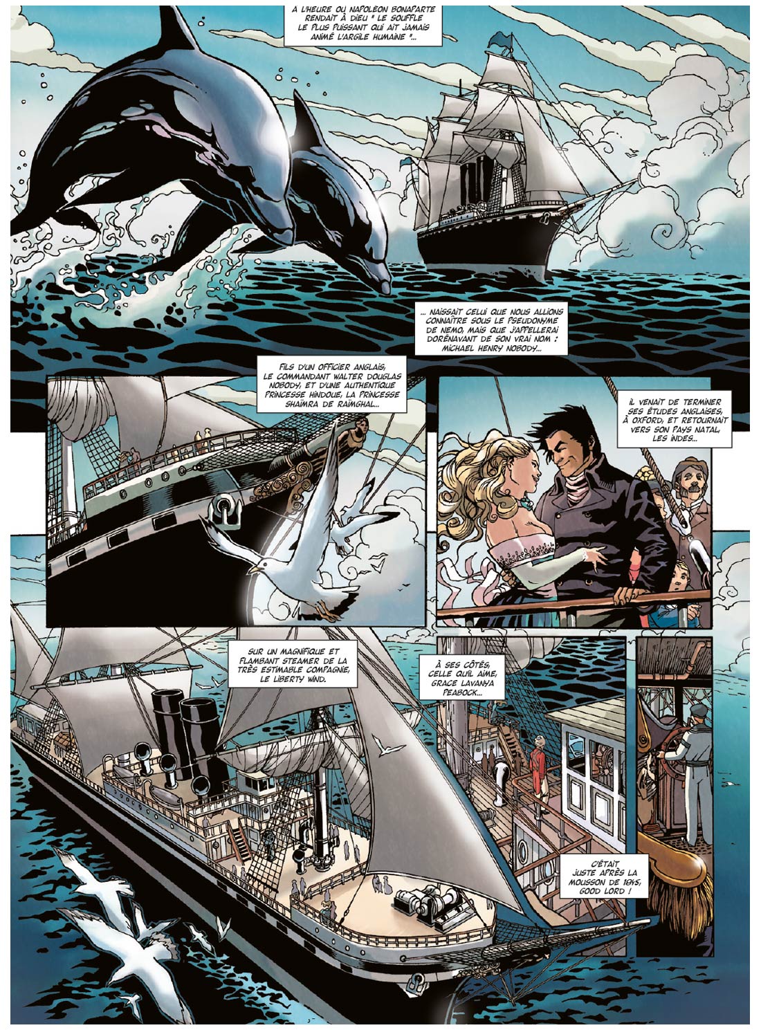 Capitaine-nemo-p-8 Capitaine-nemo-p-8