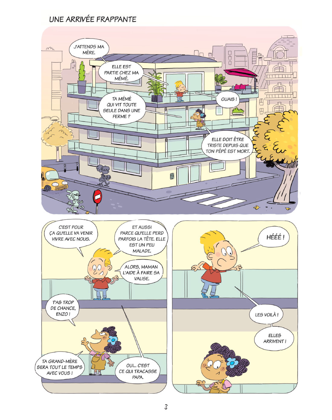 E&C1cahierp03-15-1