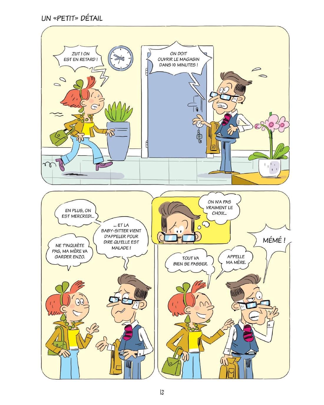 E&C1cahierp03-15-11