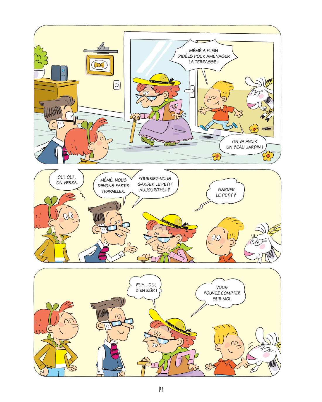 E&C1cahierp03-15-12