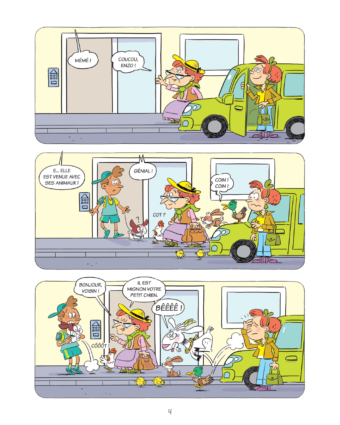 E&C1cahierp03-15-2