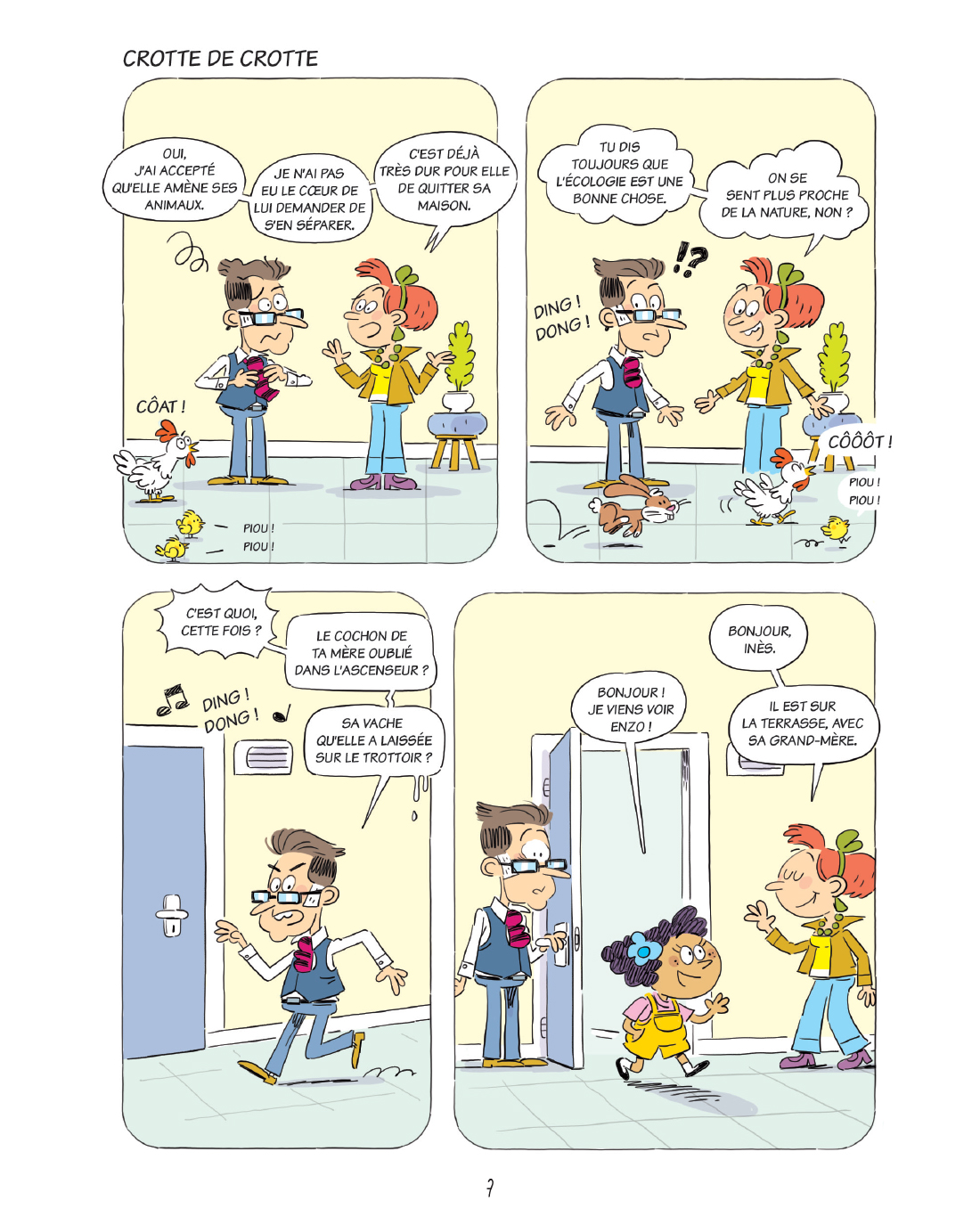 E&C1cahierp03-15-5