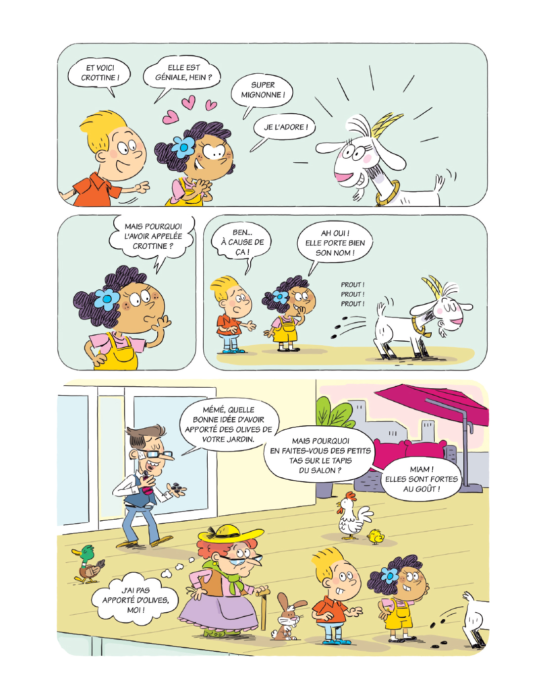 E&C1cahierp03-15-7
