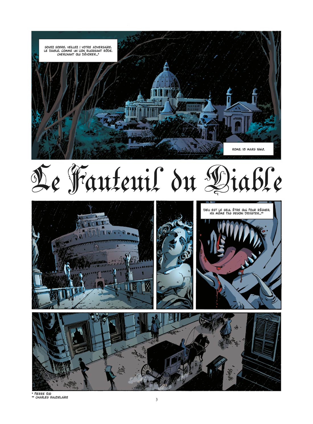 Fauteuil-diable-1