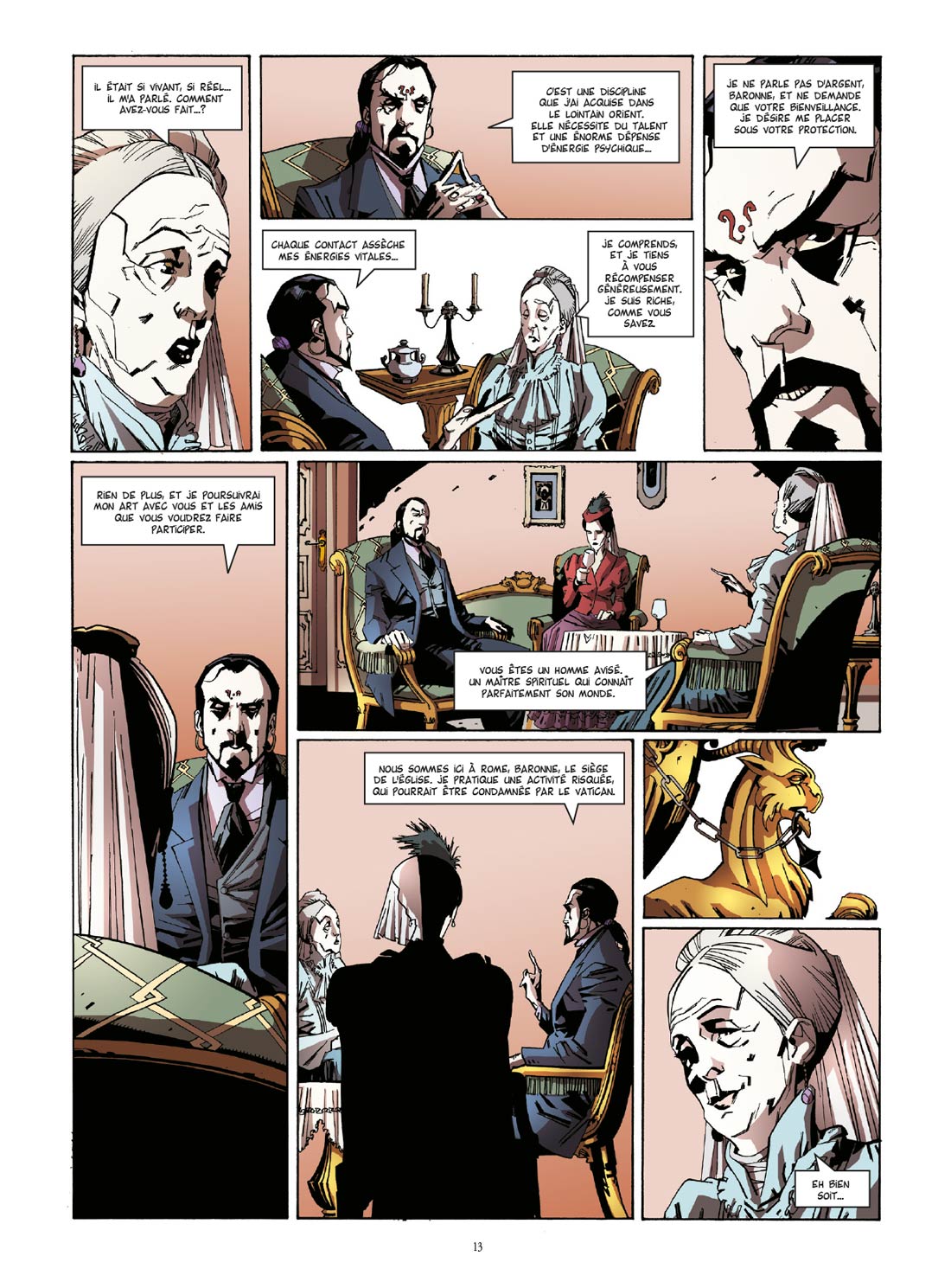 Fauteuil-diable-11