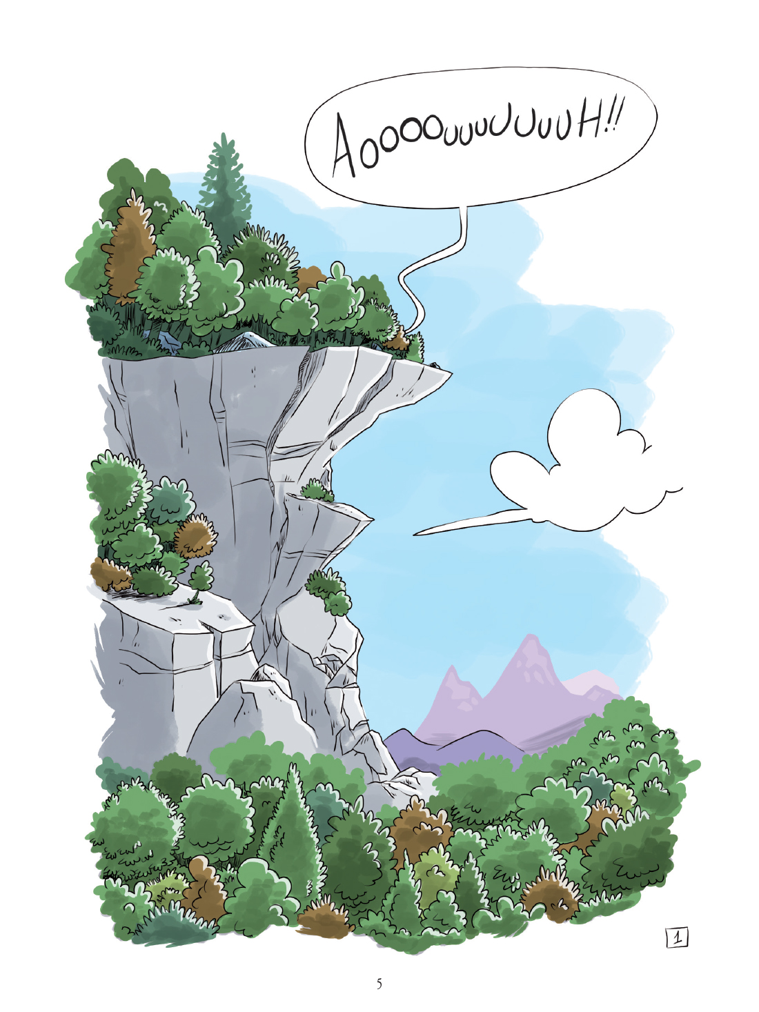 Filoucahiersp05-20-1