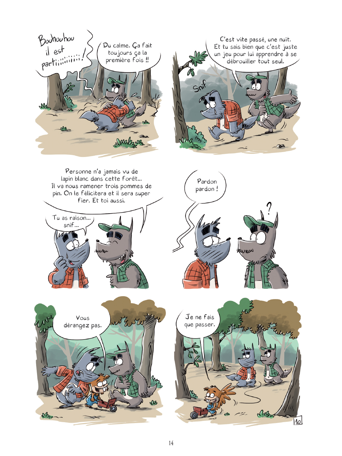 Filoucahiersp05-20-10