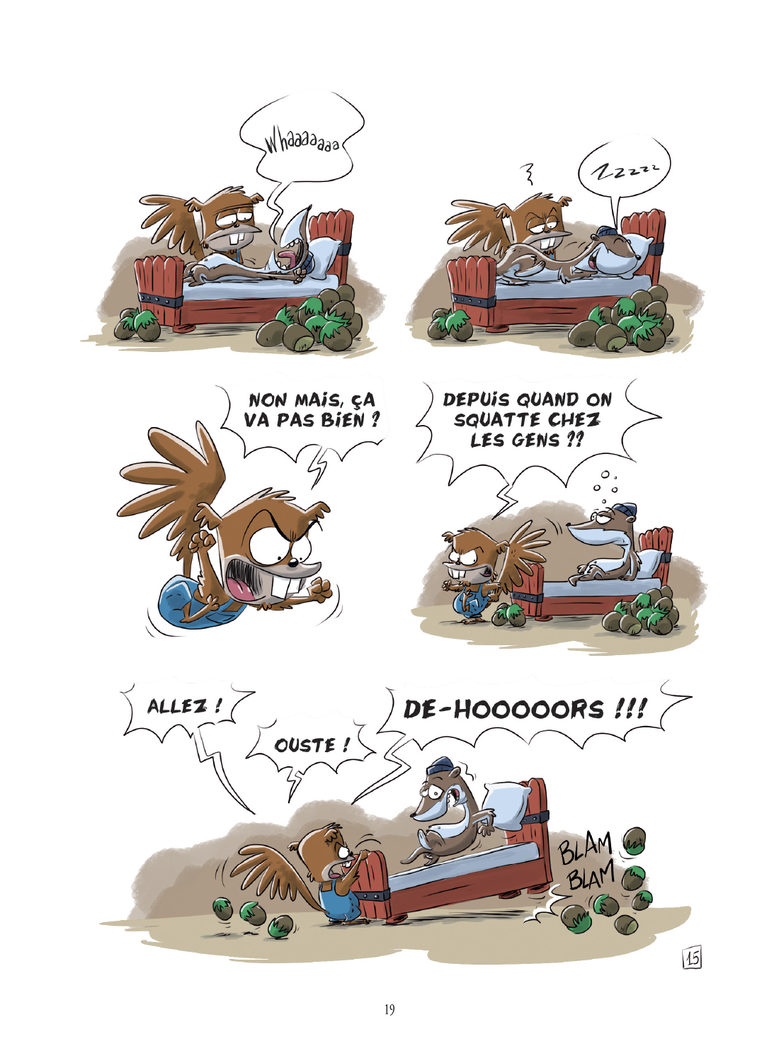 Filoucahiersp05-20-15