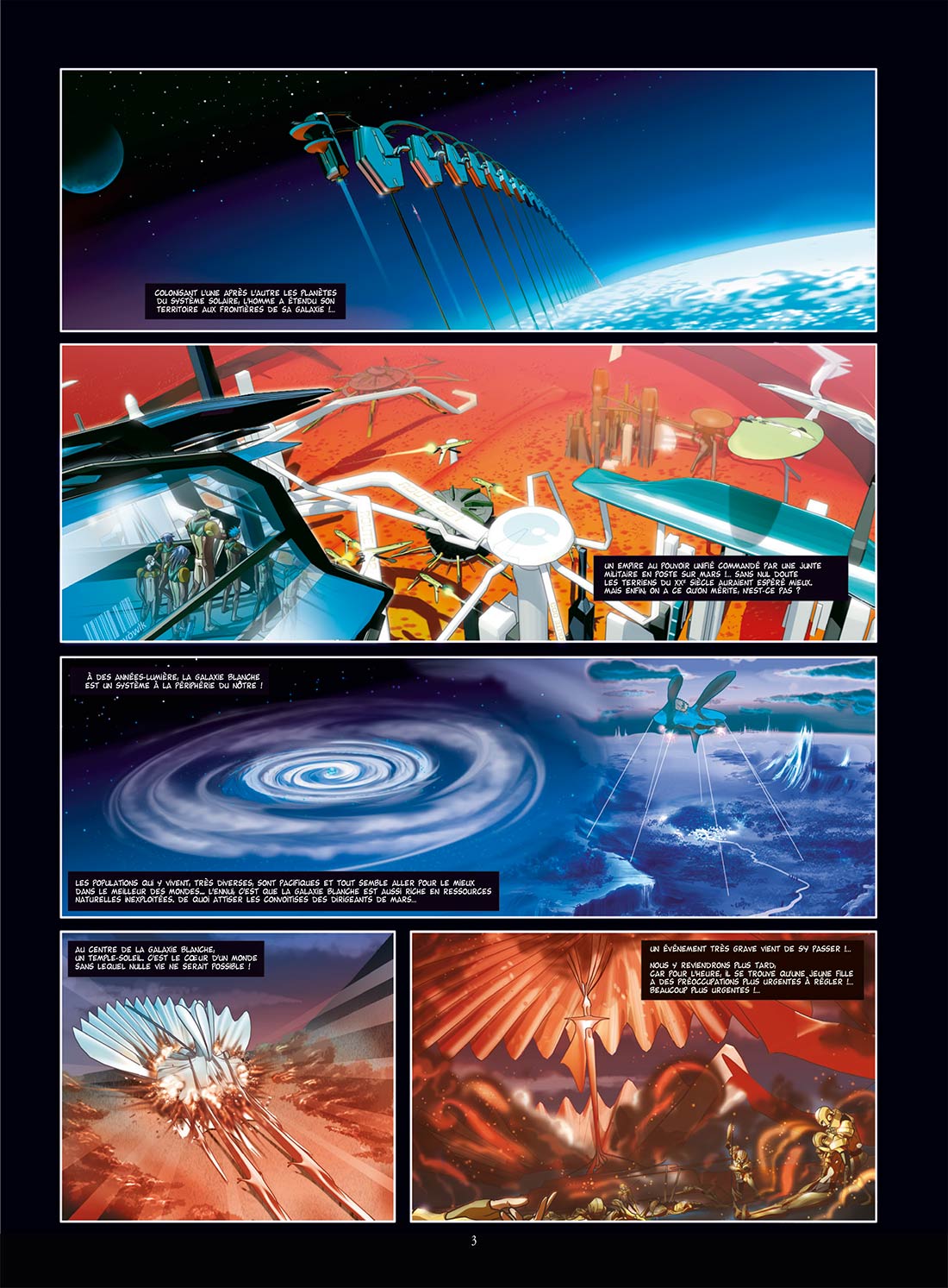 GalaxieBlancheP03-16-1