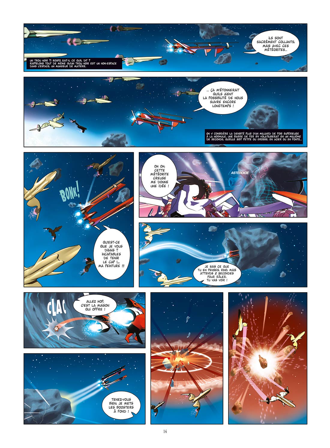GalaxieBlancheP03-16-12