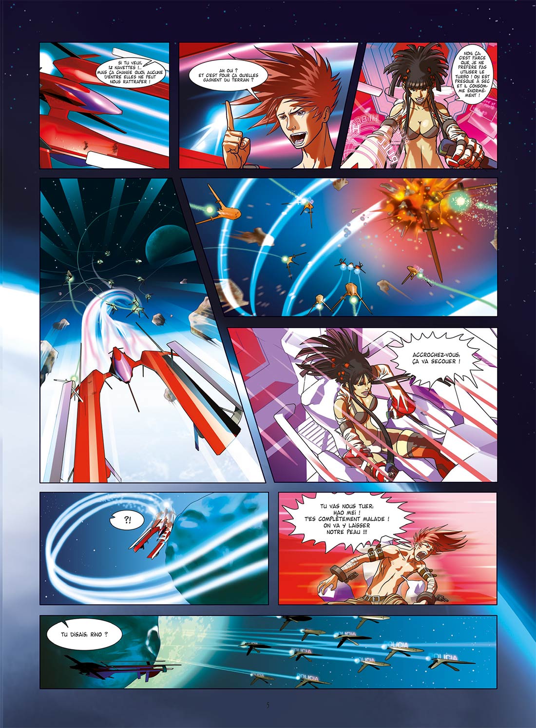 GalaxieBlancheP03-16-3