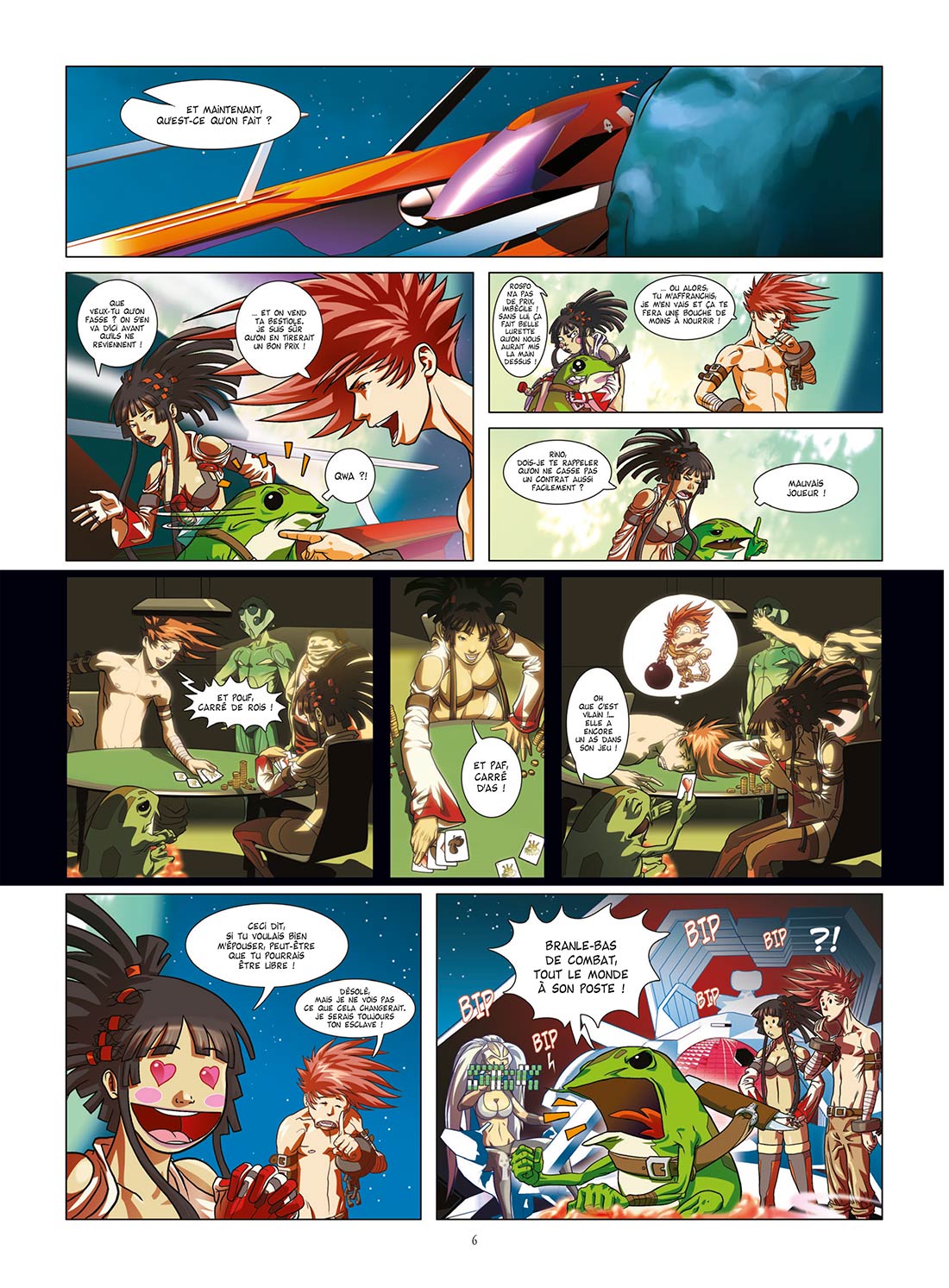 GalaxieBlancheP03-16-4