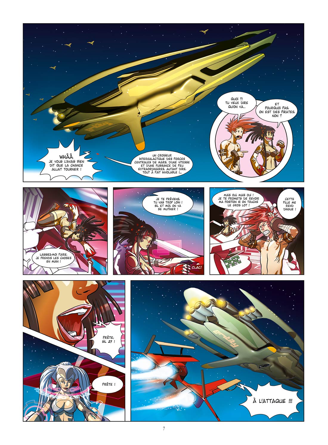 GalaxieBlancheP03-16-5