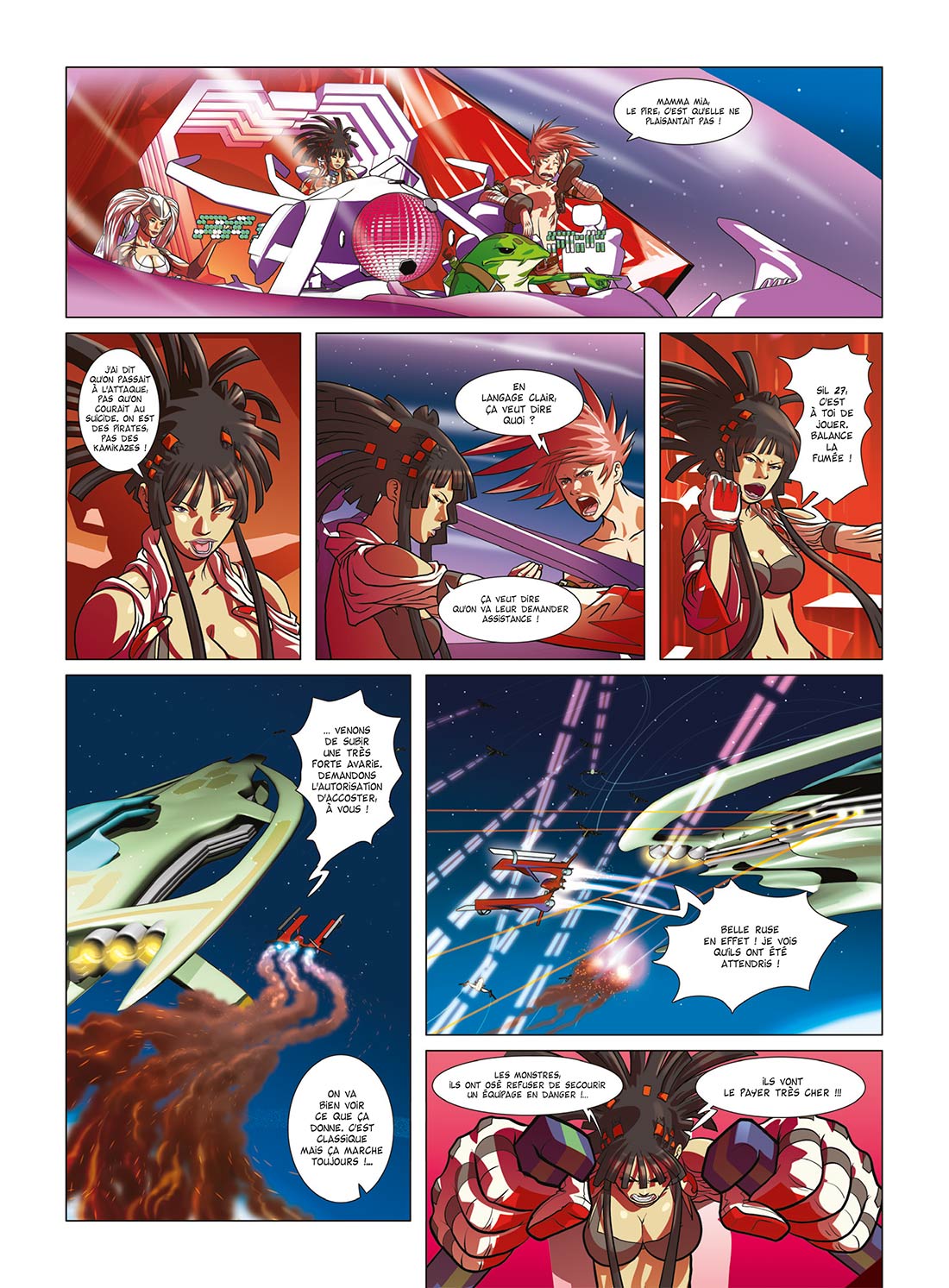 GalaxieBlancheP03-16-6