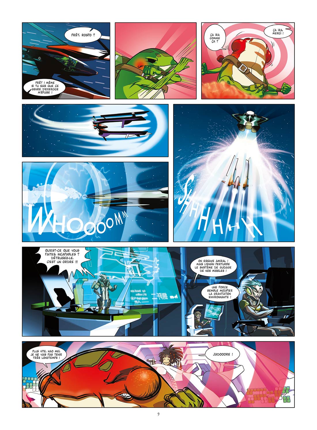 GalaxieBlancheP03-16-7