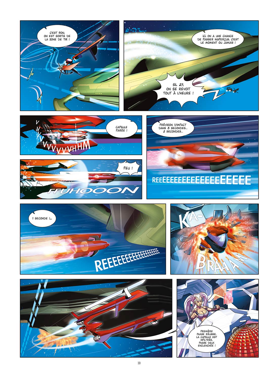 GalaxieBlancheP03-16-8