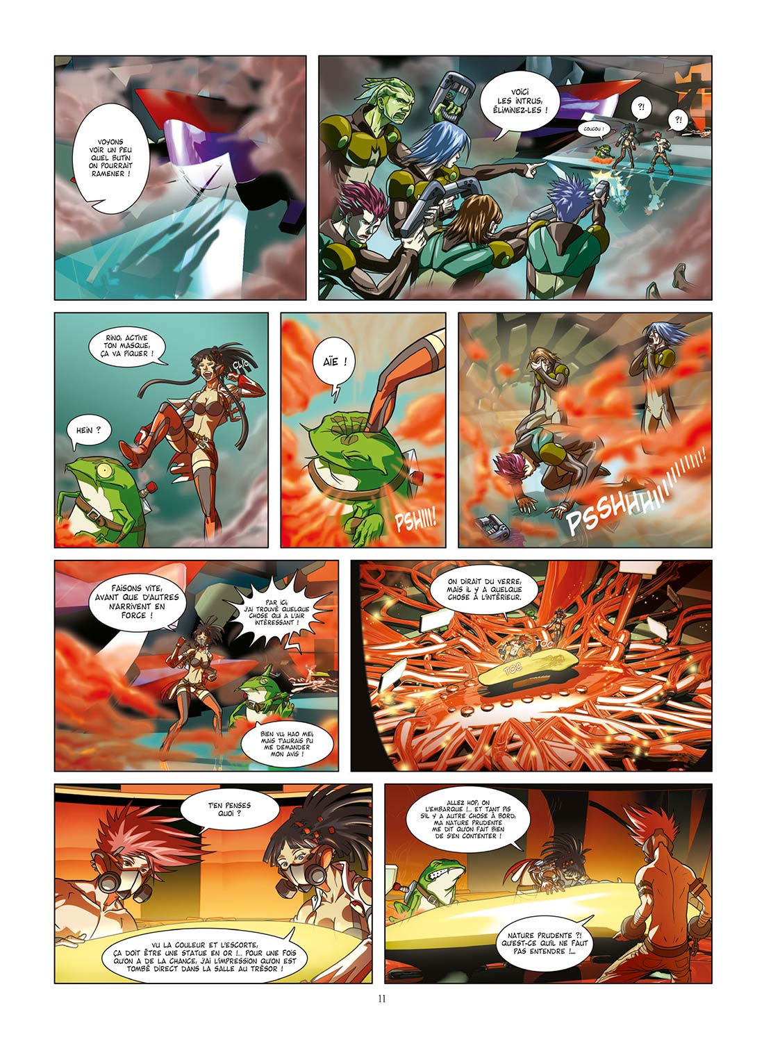 GalaxieBlancheP03-16-9