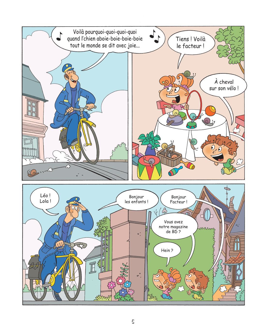 Leo&Lola-super1cahierp05-20-1 Leo&Lola-super1cahierp05-20-1