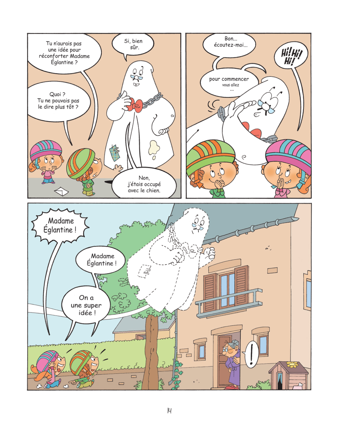 Leo&Lola-super1cahierp05-20-10 Leo&Lola-super1cahierp05-20-10