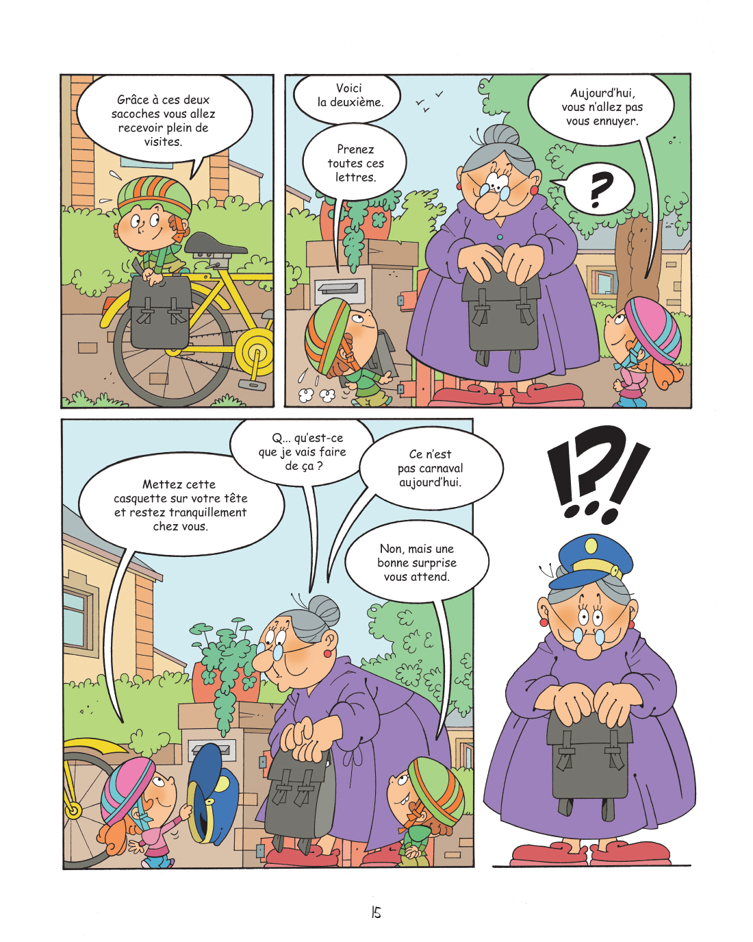 Leo&Lola-super1cahierp05-20-11 Leo&Lola-super1cahierp05-20-11