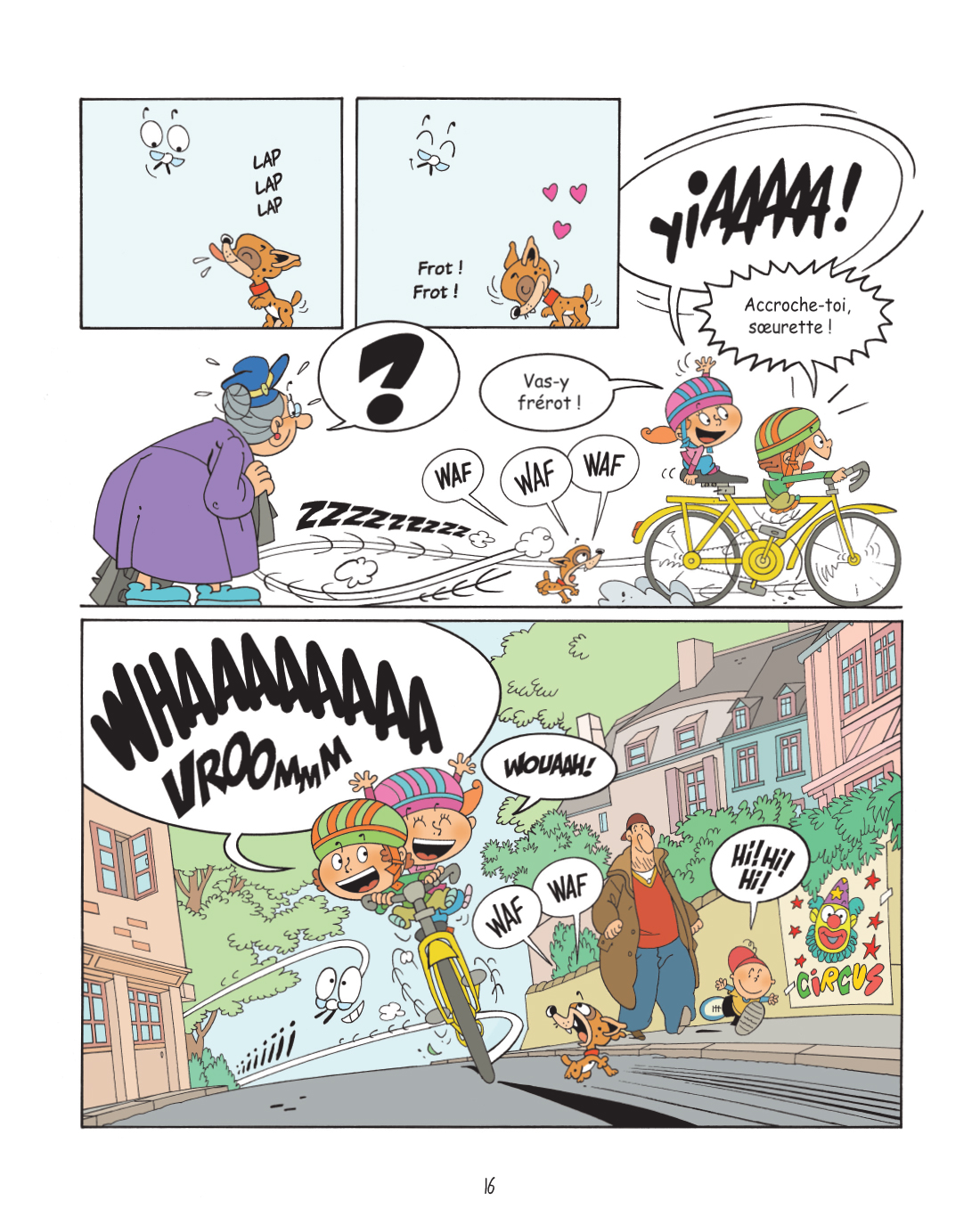 Leo&Lola-super1cahierp05-20-12 Leo&Lola-super1cahierp05-20-12