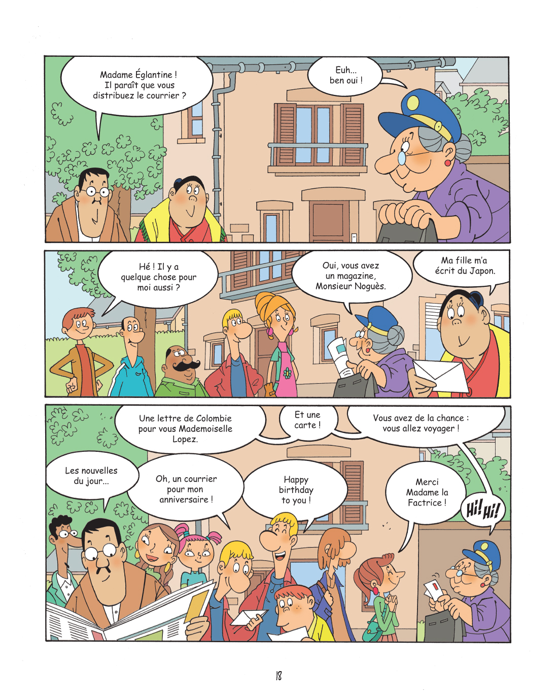 Leo&Lola-super1cahierp05-20-14 Leo&Lola-super1cahierp05-20-14