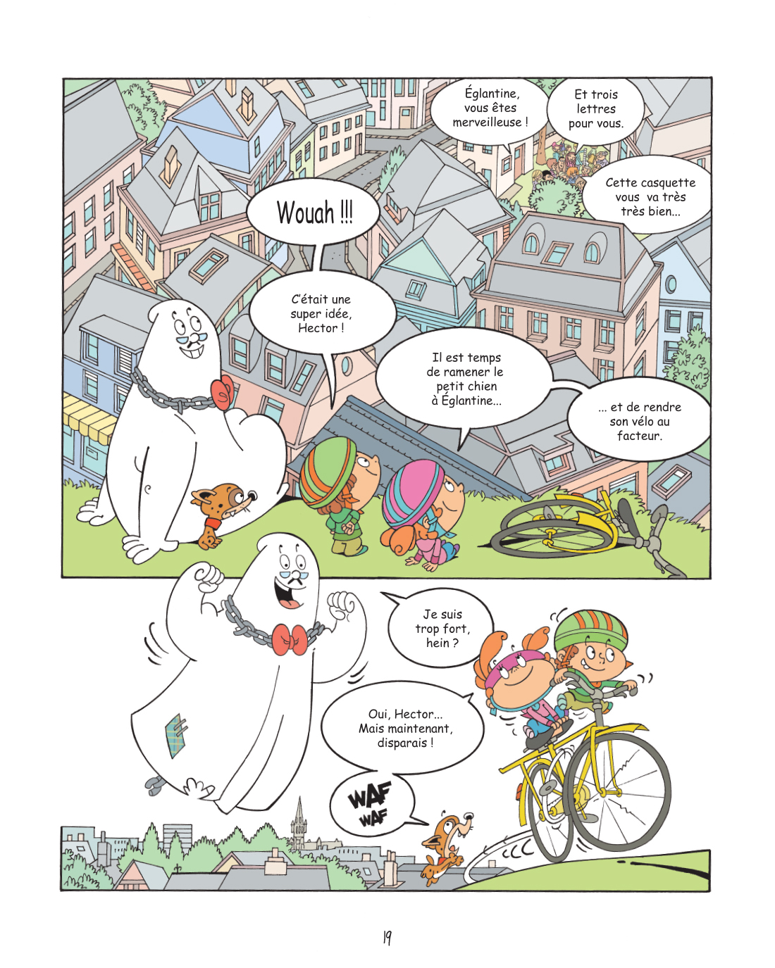 Leo&Lola-super1cahierp05-20-15 Leo&Lola-super1cahierp05-20-15