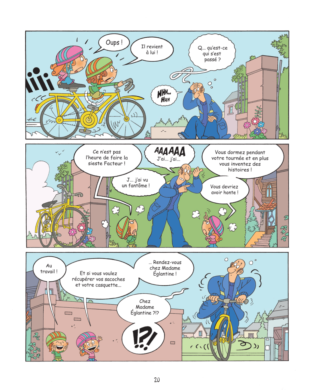Leo&Lola-super1cahierp05-20-16 Leo&Lola-super1cahierp05-20-16