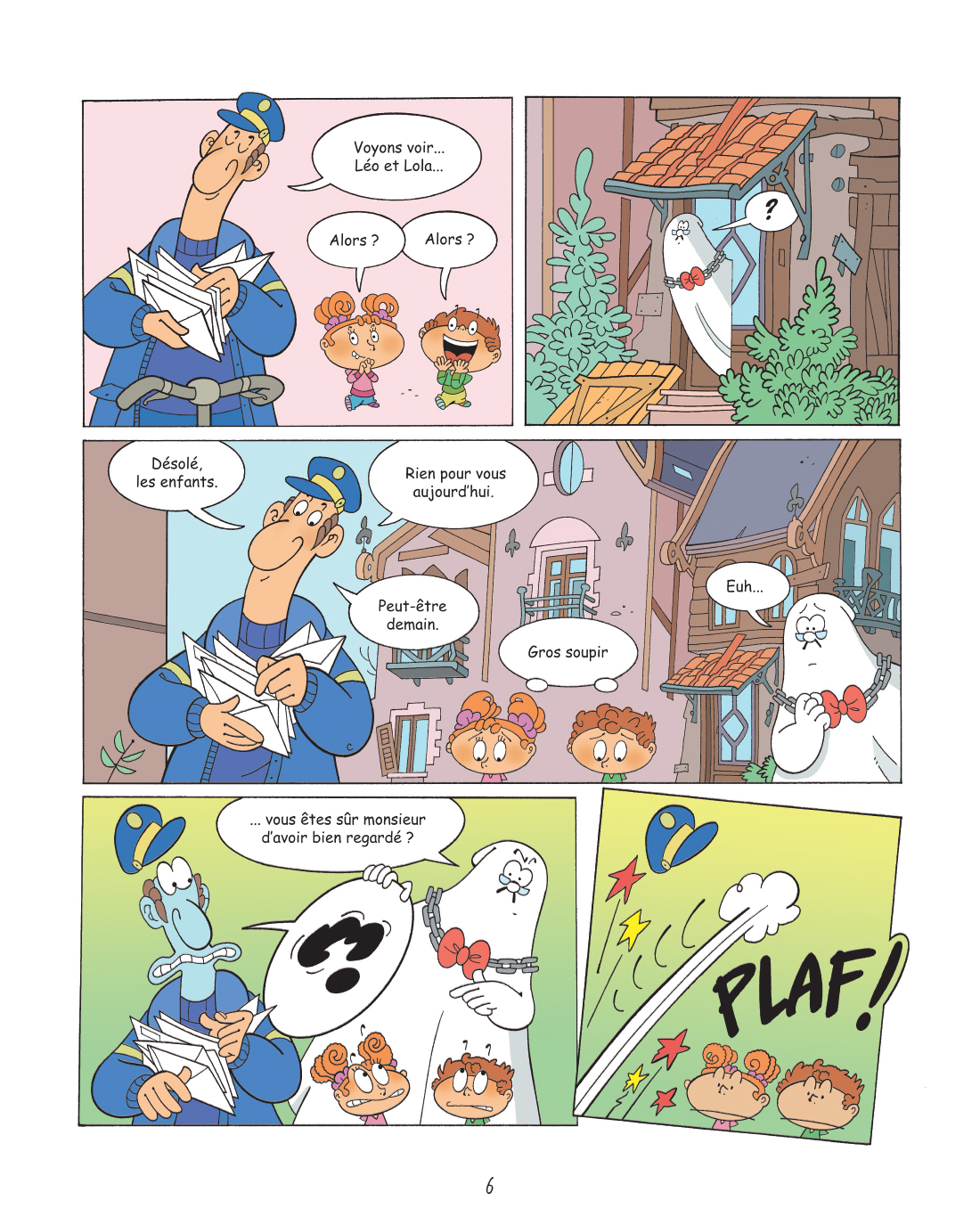 Leo&Lola-super1cahierp05-20-2 Leo&Lola-super1cahierp05-20-2