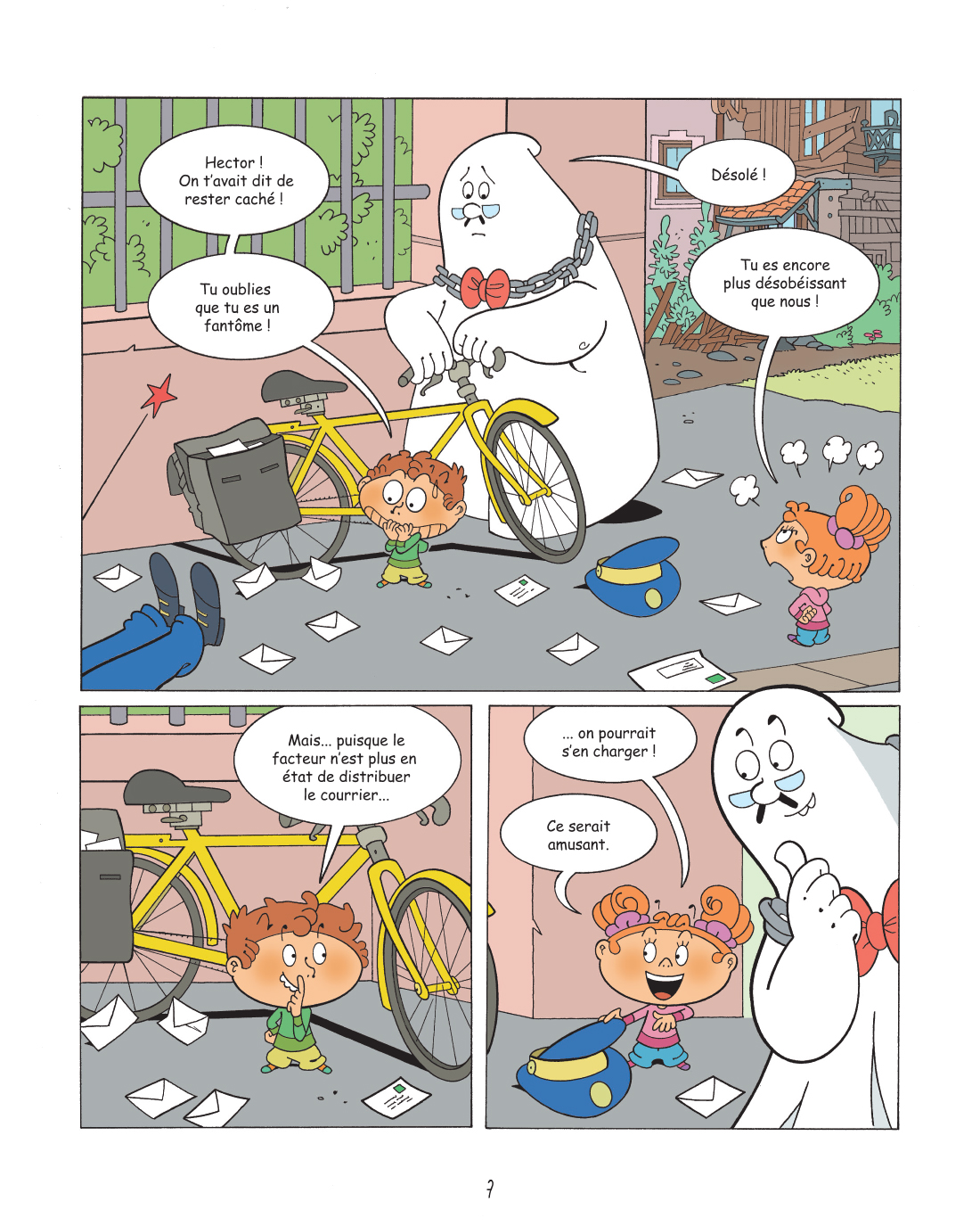 Leo&Lola-super1cahierp05-20-3 Leo&Lola-super1cahierp05-20-3