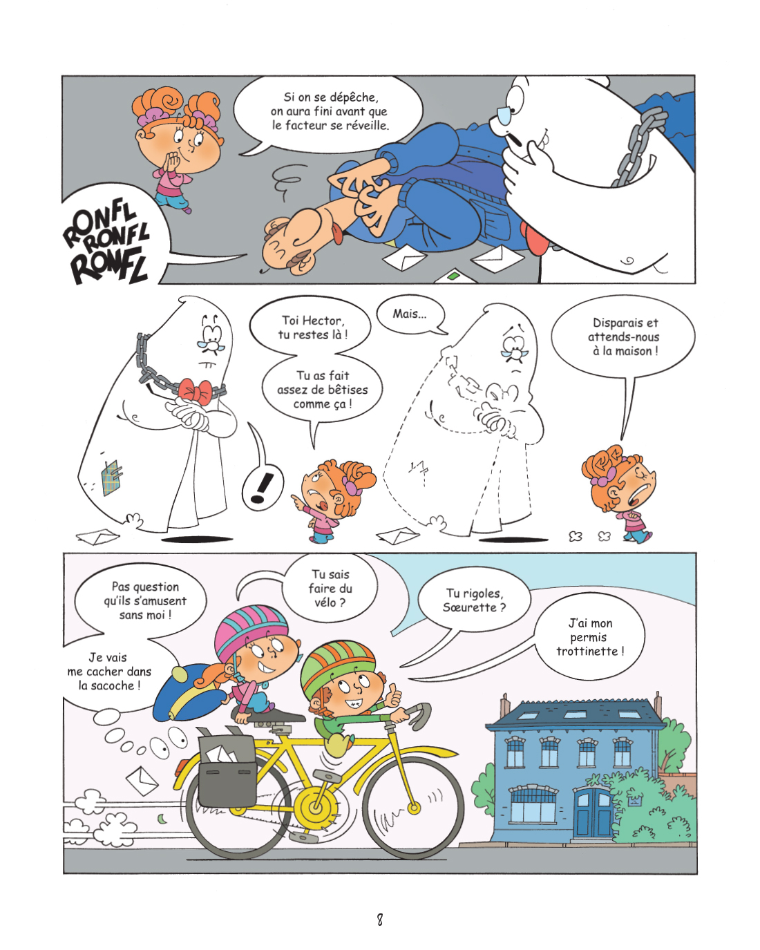 Leo&Lola-super1cahierp05-20-4 Leo&Lola-super1cahierp05-20-4