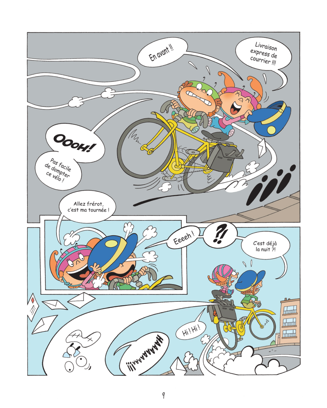 Leo&Lola-super1cahierp05-20-5 Leo&Lola-super1cahierp05-20-5