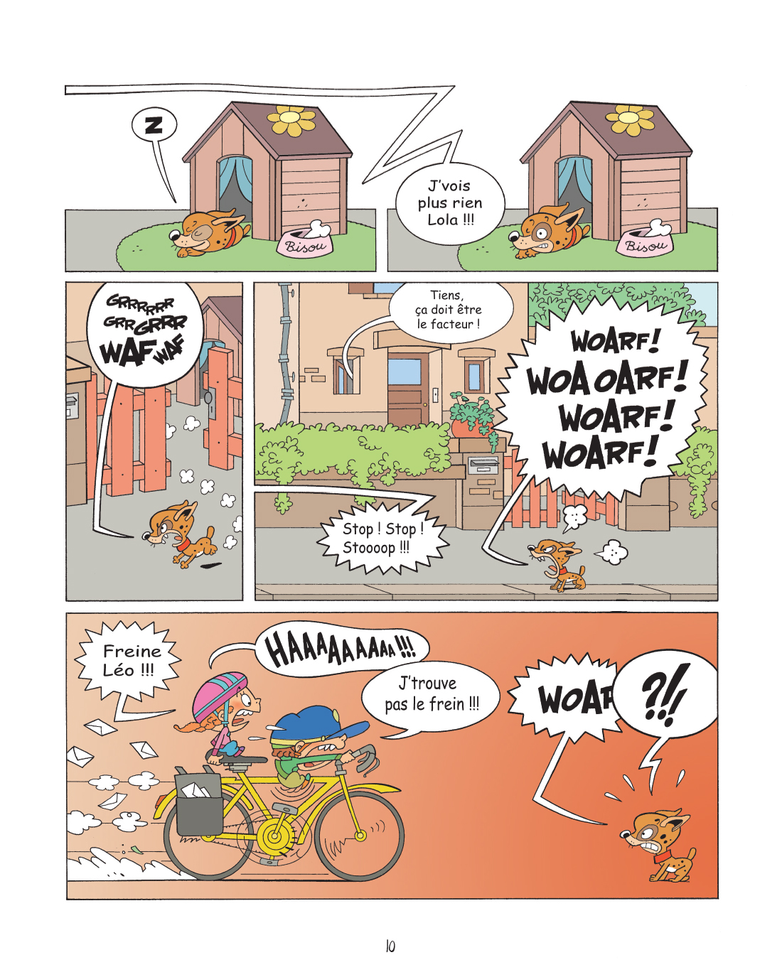 Leo&Lola-super1cahierp05-20-6 Leo&Lola-super1cahierp05-20-6