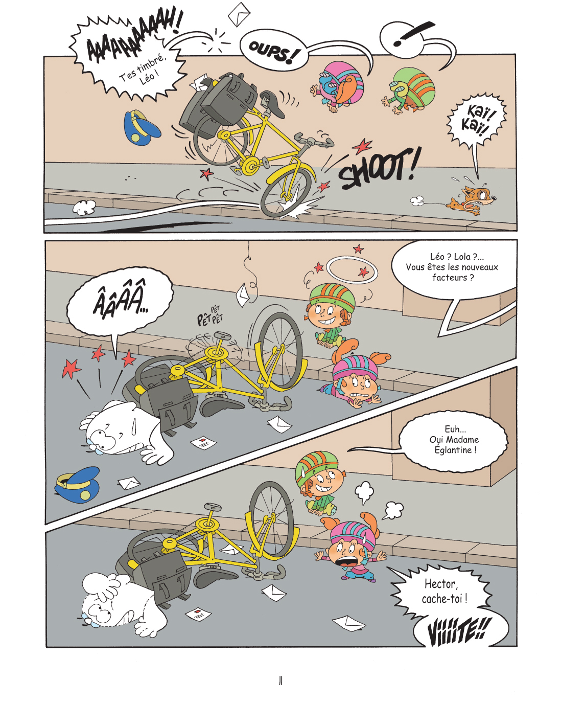Leo&Lola-super1cahierp05-20-7 Leo&Lola-super1cahierp05-20-7