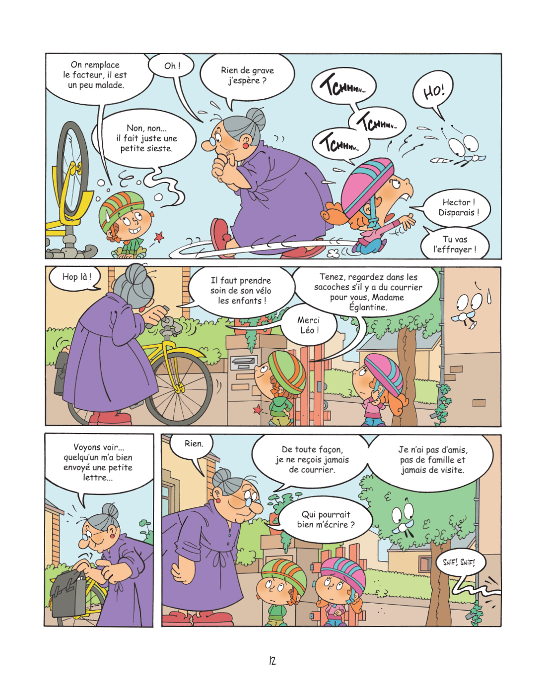 Leo&Lola-super1cahierp05-20-8 Leo&Lola-super1cahierp05-20-8
