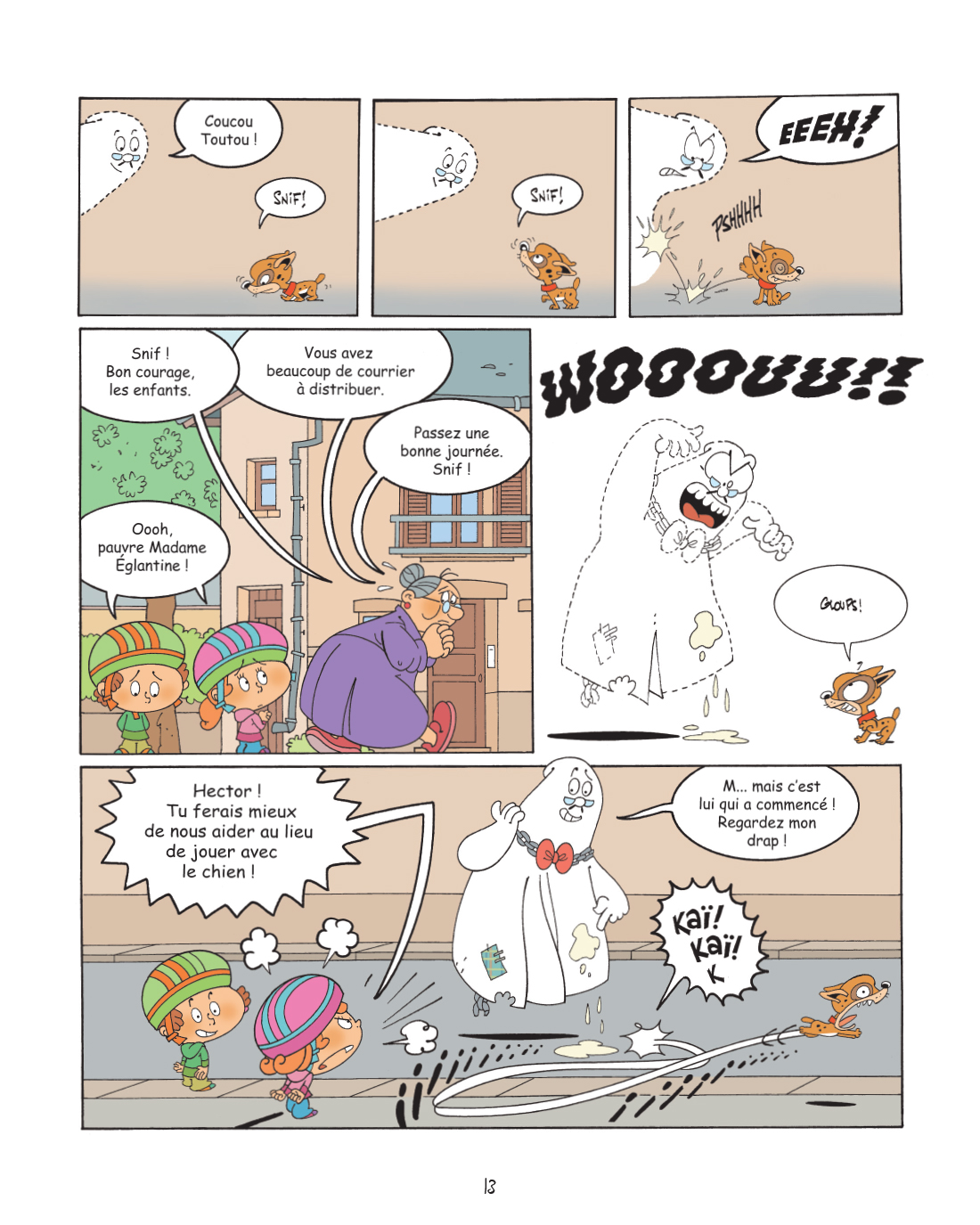Leo&Lola-super1cahierp05-20-9 Leo&Lola-super1cahierp05-20-9