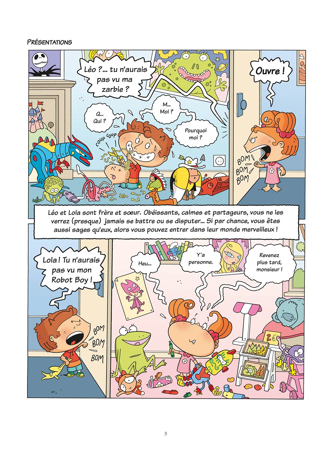 LeoLola1p03-16-1 LeoLola1p03-16-1