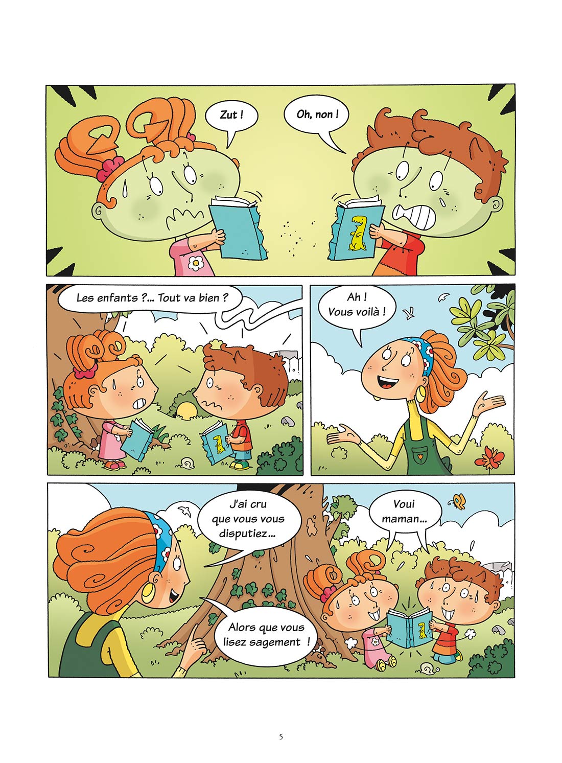 LeoLola1p03-16-3 LeoLola1p03-16-3