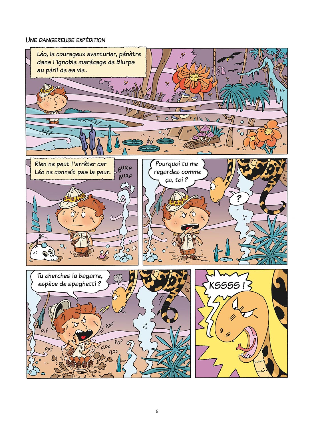 LeoLola1p03-16-4 LeoLola1p03-16-4