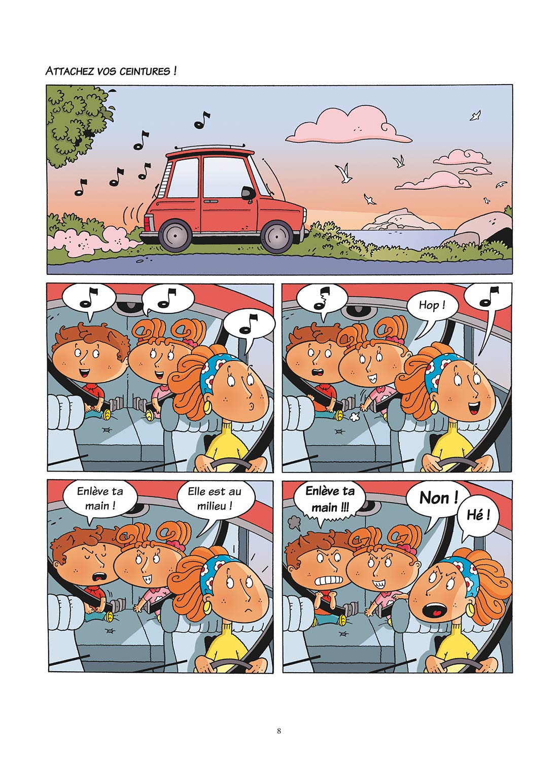 LeoLola1p03-16-6 LeoLola1p03-16-6