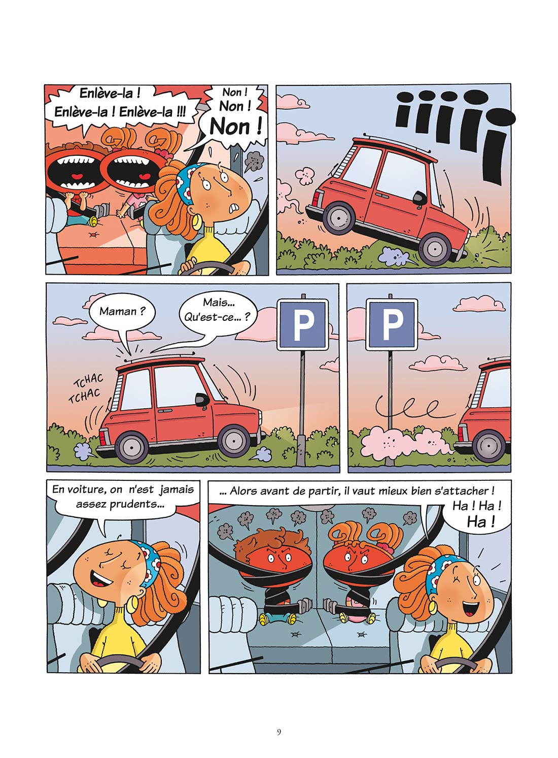 LeoLola1p03-16-7 LeoLola1p03-16-7