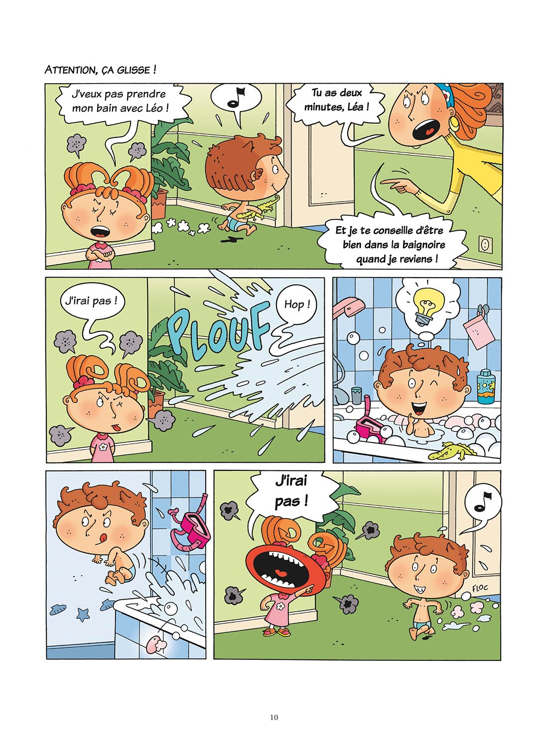 LeoLola1p03-16-8 LeoLola1p03-16-8